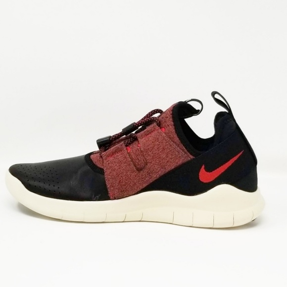 w nike free rn w nike free rn